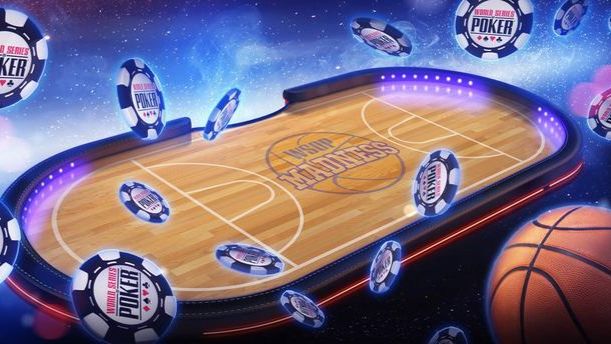 Bet2U Casino Live Casino