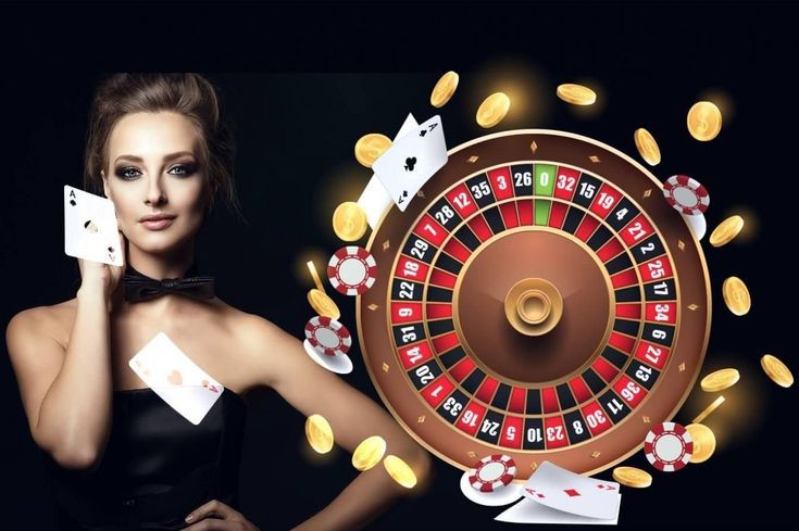 Bet2U Casino Welcome Bonus