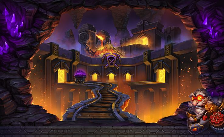 Bet2U Casino Live Betting